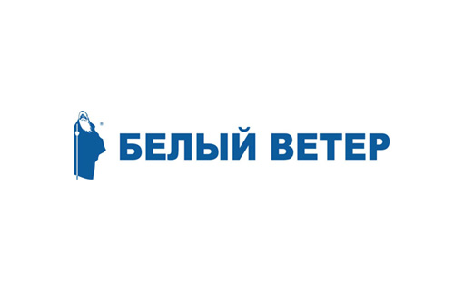 Белый Ветер